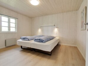 3 Schlafzimmer, Internetzugang