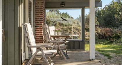 "Neja" - 400m from the sea by Interhome