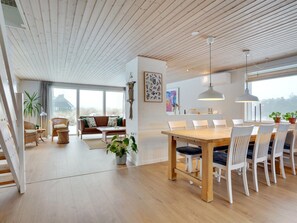 Spiseområde