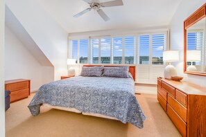 3 Schlafzimmer, Internetzugang