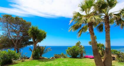 Atardecer by Interhome