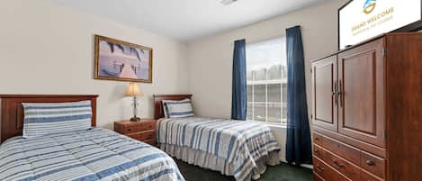 Condo, Multiple Beds, Balcony (On Lake Time Taneycomo)