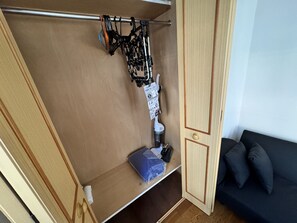 Basic Apartment | 1 bedroom, free WiFi - Shinagawa Takanawadai 101 (Tokyo)