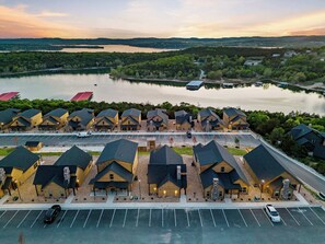 Exterior - Two Pines Endless Views and Attractions! (Branson)