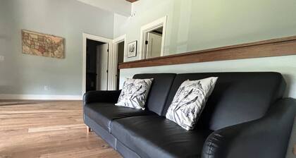 Spacious home on 225 Acres! Country living at its best!Unit#2