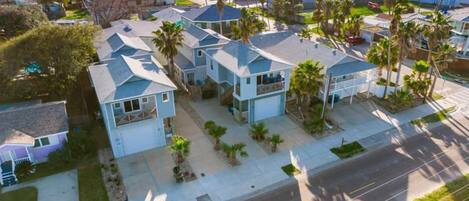 บริเวณภายนอก