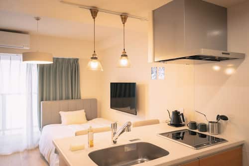 Superior Twin Room, Non Smoking | Free WiFi, bed sheets