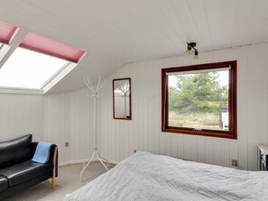 3 Schlafzimmer, Internetzugang