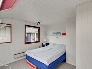 3 Schlafzimmer, Internetzugang
