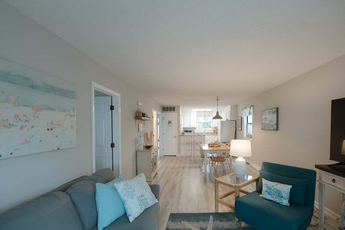 TV connectée, livres