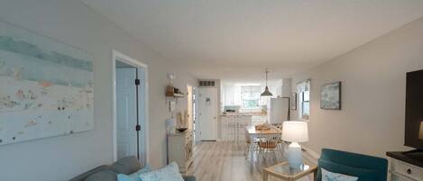 スマートテレビ、書庫