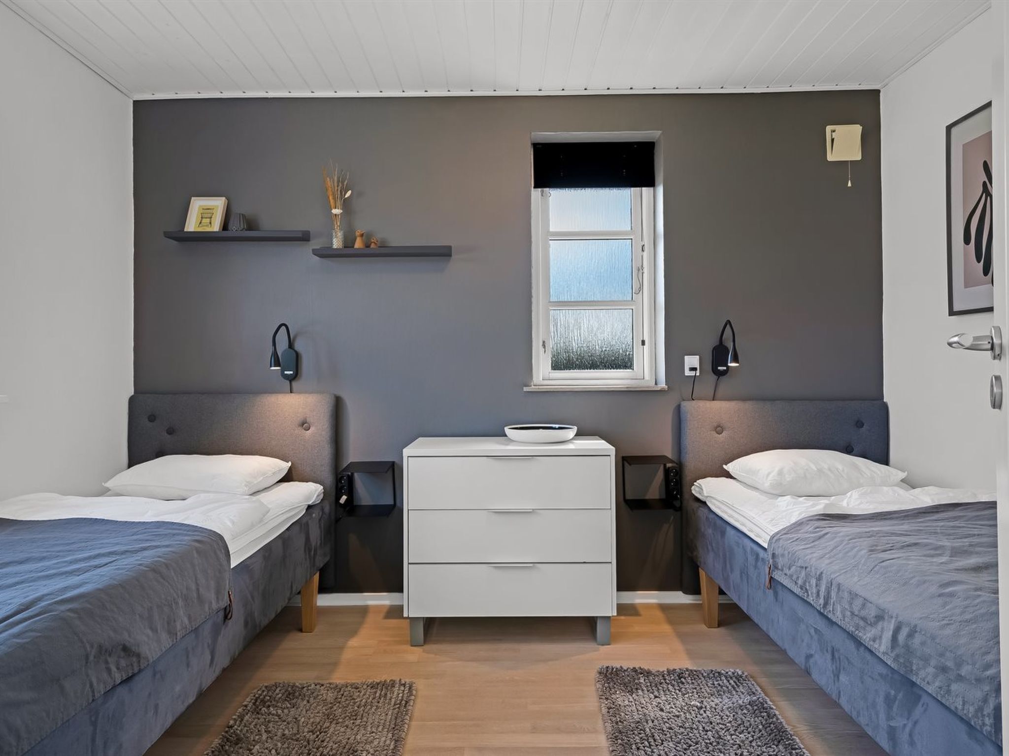 4 bedrooms, Internet