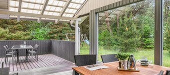 "Tala" - 4km from the sea by Interhome