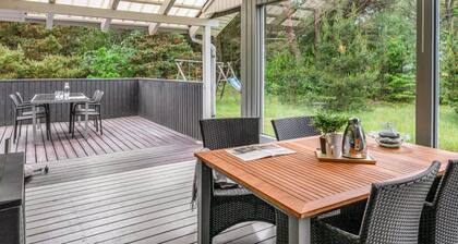 "Tala" - 4km from the sea by Interhome
