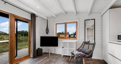 "Nona" - 1.1km from the sea by Interhome