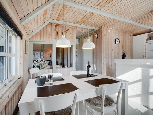 "Kajin" - 200m from the sea by Interhome