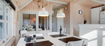 "Kajin" - 200m from the sea by Interhome