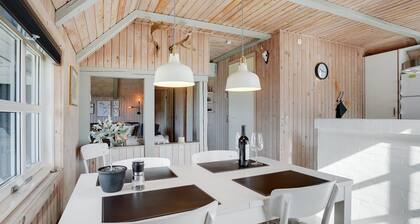 "Kajin" - 200m from the sea by Interhome