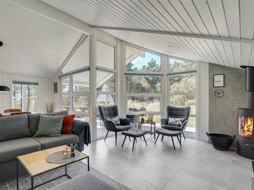 "Edeltraut" - 900m from the sea by Interhome