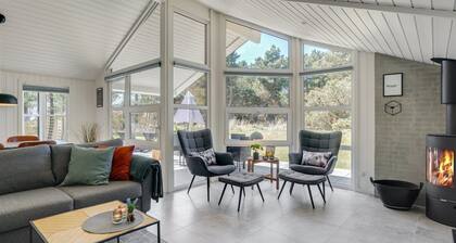 "Edeltraut" - 900m from the sea by Interhome