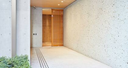 Far East Village Hotel Osaka, Namba South