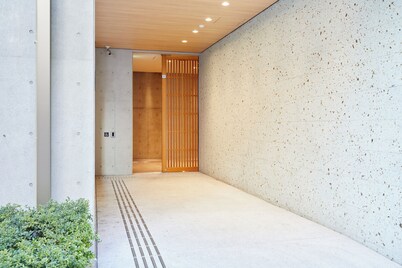 Far East Village Hotel Osaka, Namba South