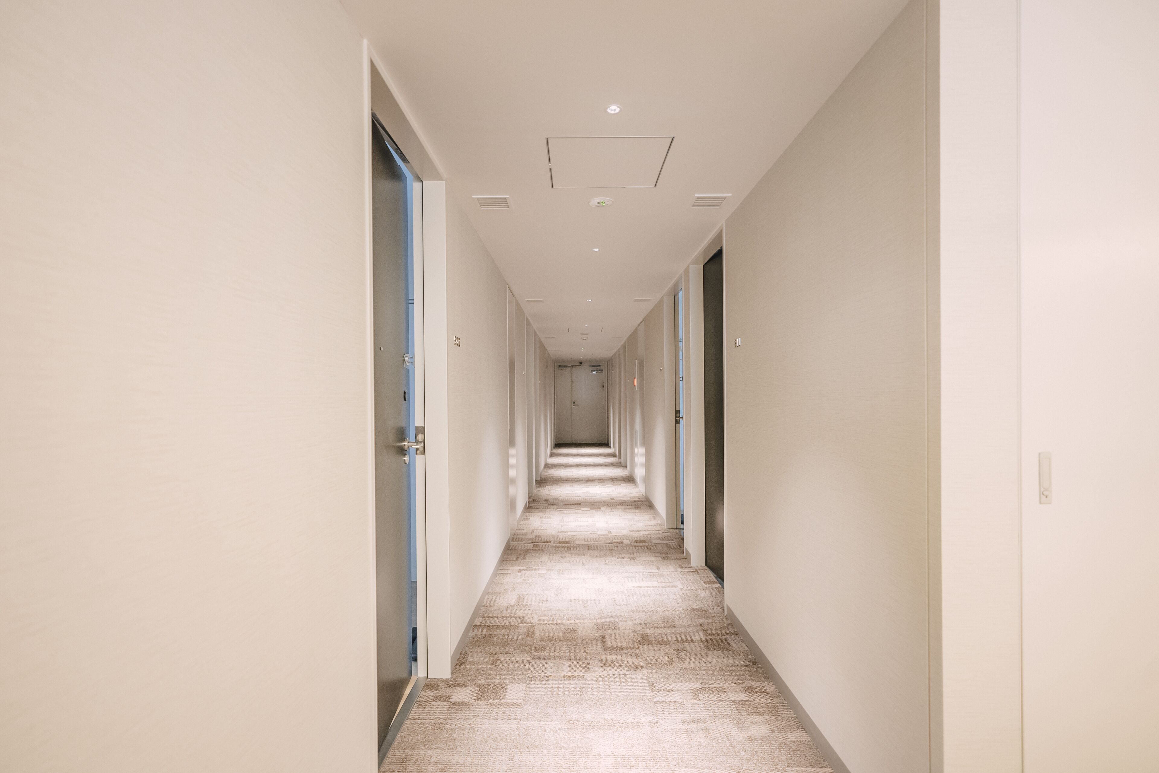 Photo - Far East Village Hotel Osaka, Namba South