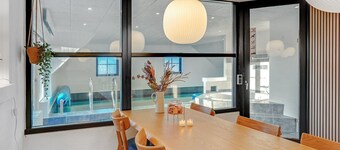 "Oskari" - 1.3km from the sea by Interhome