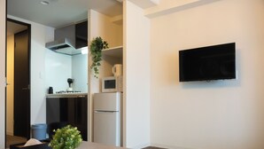 Ảnh chưa phân loại, 3 trong số 52 ảnh, nút