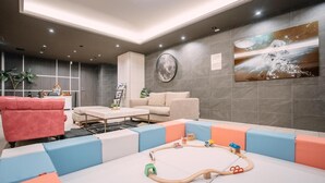 Ảnh chưa phân loại, 5 trong số 52 ảnh, nút