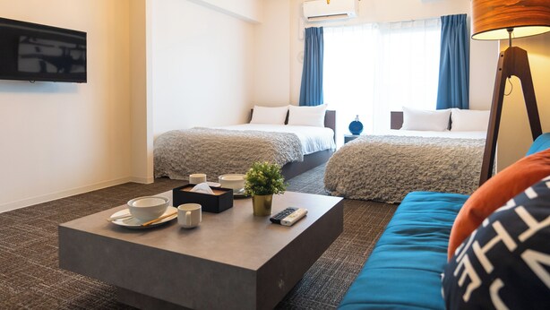 Ảnh chưa phân loại, 1 trong số 52 ảnh, nút