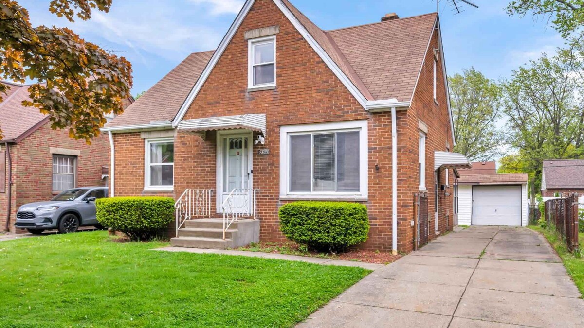 オーナーのプロフィール画像