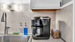 Interior - Cozy 3BR Near Downtown Cleveland | Rock & Roll HF (Cleveland)