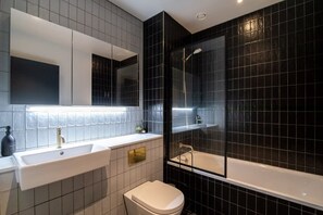 Imagen sin descripción, 4 de 25, botón