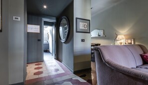 Lägenhet | 1 sovrum