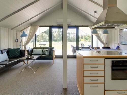 "Gorazd" - 1.2km from the sea by Interhome