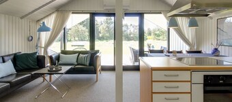 "Gorazd" - 1.2km from the sea by Interhome