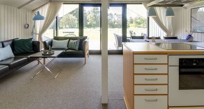 "Gorazd" - 1.2km from the sea by Interhome