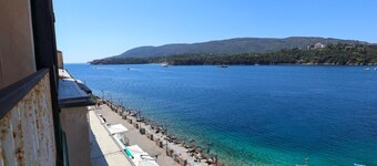 Residenza il Moletto - Residenza Il Moletto