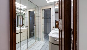 Apartment | 2 bedrooms - Italianway - Bigli 6 (Milan)