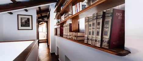 Leilighet | 2 soverom