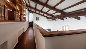 Leilighet | 2 soverom