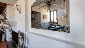 Apartment | 2 bedrooms - Italianway - Bigli 6 (Milan)