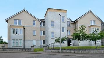 Apartment, Accessible | 2 bedrooms