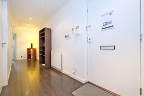 Apartment, Accessible - Lovely Aberdeen Home Close to the Scottish Coast (Aberdeen)