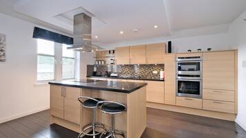 Apartment, Accessible | 2 bedrooms