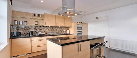 Apartment, Accessible | 2 bedrooms