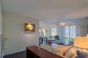 Ferienhaus | 3 Schlafzimmer