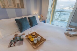 Apartment | 3 Schlafzimmer