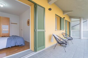 Ferienhaus | 3 Schlafzimmer